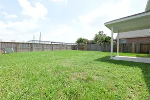 1203 Lavender Shade Ct, Houston, TX 77073 - Photo 40
