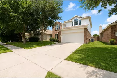 1203 Lavender Shade Court, Houston, TX 77073 - Photo 1