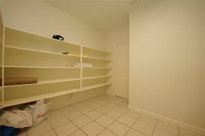 1203 Lavender Shade Court, Houston, TX 77073 - Photo 24