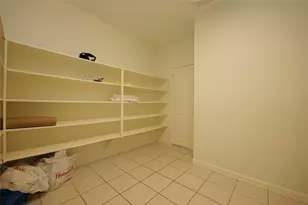 1203 Lavender Shade Ct, Houston, TX 77073 - Photo 24