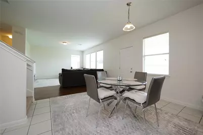 1203 Lavender Shade Court, Houston, TX 77073 - Photo 20