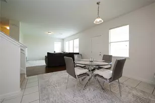 1203 Lavender Shade Ct, Houston, TX 77073 - Photo 20