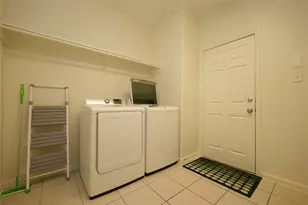 1203 Lavender Shade Ct, Houston, TX 77073 - Photo 22