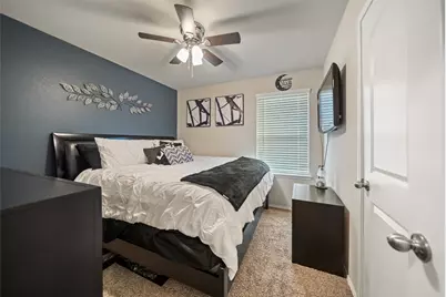 22806 Spruce Summit Trail, Spring, TX 77373 - Photo 24