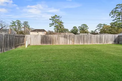 22806 Spruce Summit Trail, Spring, TX 77373 - Photo 28