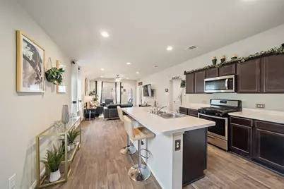 22806 Spruce Summit Trail, Spring, TX 77373 - Photo 4