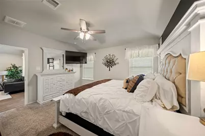 22806 Spruce Summit Trail, Spring, TX 77373 - Photo 14