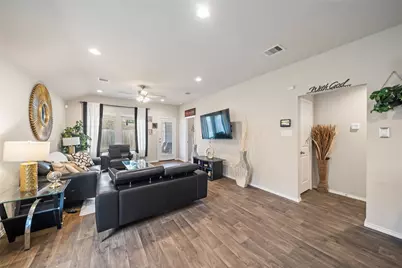 22806 Spruce Summit Trail, Spring, TX 77373 - Photo 8