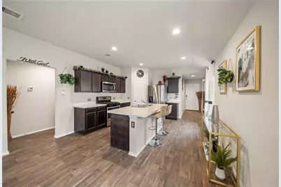 22806 Spruce Summit Trail, Spring, TX 77373 - Photo 6