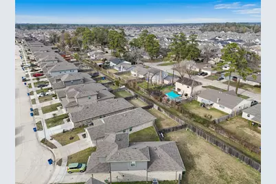 22806 Spruce Summit Trail, Spring, TX 77373 - Photo 36