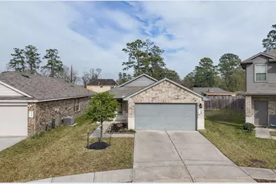 22806 Spruce Summit Trail, Spring, TX 77373 - Photo 38