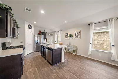 22806 Spruce Summit Trail, Spring, TX 77373 - Photo 10