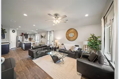 22806 Spruce Summit Trail, Spring, TX 77373 - Photo 18