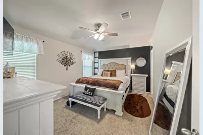 22806 Spruce Summit Trail, Spring, TX 77373 - Photo 20