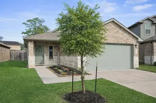 22806 Spruce Summit Trail, Spring, TX 77373 - Photo 1