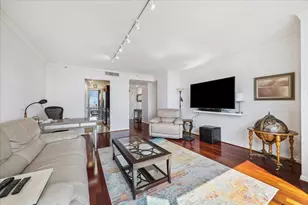 1111 Caroline St, Houston, TX 77010 - Photo 6