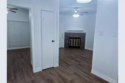 921 Marine Drive #227, Galveston, TX 77550 - Photo 6