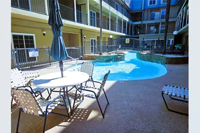 921 Marine Drive #227, Galveston, TX 77550 - Photo 4