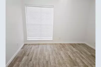 921 Marine Drive #227, Galveston, TX 77550 - Photo 12