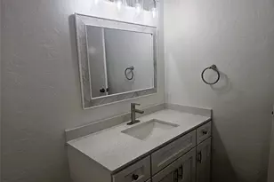 921 Marine Dr, Galveston, TX 77550 - Photo 14