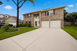 18303 Harnett Dr, Cypress, UT 77429 - Photo 4