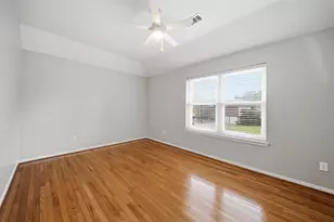 18303 Harnett Dr, Cypress, UT 77429 - Photo 30