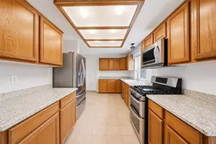 18303 Harnett Dr, Cypress, UT 77429 - Photo 12