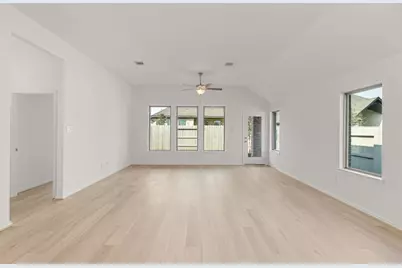 9623 Mount Brewer Lane, Porter, TX 77365 - Photo 4