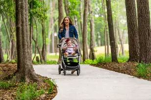 9623 Mount Brewer Ln, Porter, TX 77365 - Photo 20