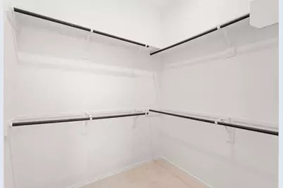 9623 Mount Brewer Lane, Porter, TX 77365 - Photo 12