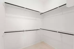 9623 Mount Brewer Ln, Porter, TX 77365 - Photo 12