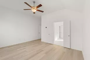 9623 Mount Brewer Ln, Porter, TX 77365 - Photo 8