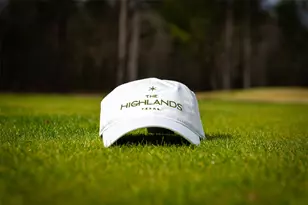 9623 Mount Brewer Ln, Porter, TX 77365 - Photo 24