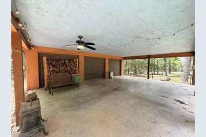 135 S Royal Greens, Coldspring, TX 77331 - Photo 2