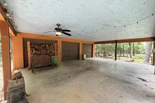 135 S Royal Greens, Coldspring, TX 77331 - Photo 2