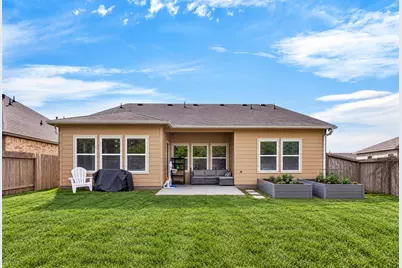 15015 Meadow Glen N, Conroe, TX 77306 - Photo 42