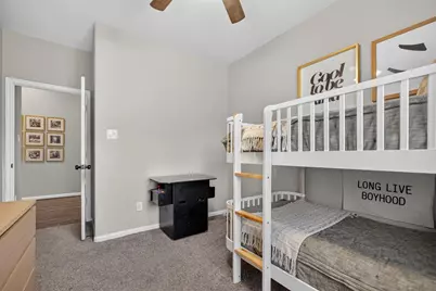 15015 Meadow Glen N, Conroe, TX 77306 - Photo 34