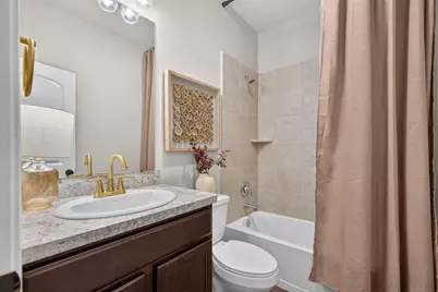 15015 Meadow Glen N, Conroe, TX 77306 - Photo 28