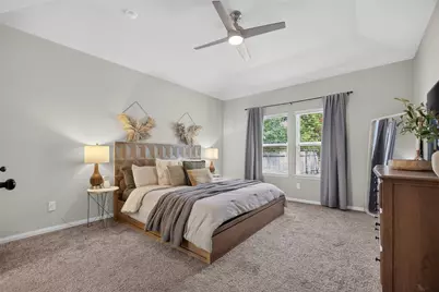 15015 Meadow Glen N, Conroe, TX 77306 - Photo 16