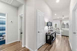 14127 Lake Lodge Dr, Conroe, TX 77384 - Photo 4