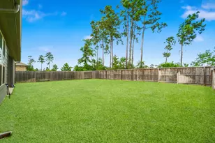 14127 Lake Lodge Dr, Conroe, TX 77384 - Photo 28