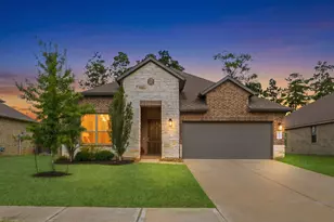 14127 Lake Lodge Dr, Conroe, TX 77384 - Photo 30
