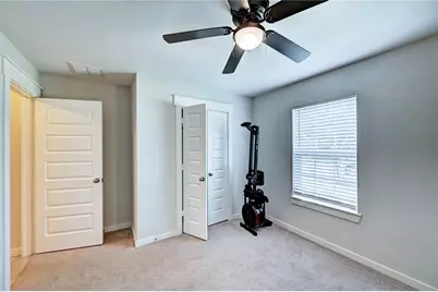 31702 Casa Linda Drive, Hockley, TX 77447 - Photo 42