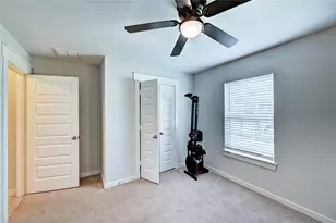 31702 Casa Linda Dr, Hockley, TX 77447 - Photo 42