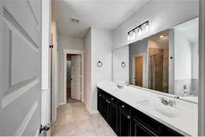 31702 Casa Linda Drive, Hockley, TX 77447 - Photo 24