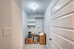 31702 Casa Linda Dr, Hockley, TX 77447 - Photo 14