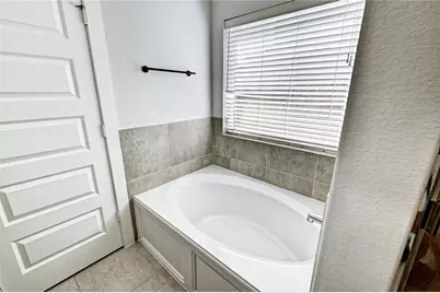 31702 Casa Linda Drive, Hockley, TX 77447 - Photo 30