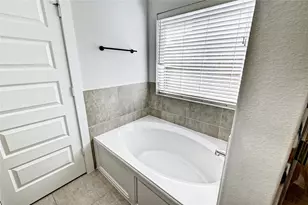 31702 Casa Linda Dr, Hockley, TX 77447 - Photo 30