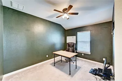 31702 Casa Linda Drive, Hockley, TX 77447 - Photo 20