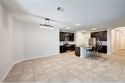 31702 Casa Linda Drive, Hockley, TX 77447 - Photo 8